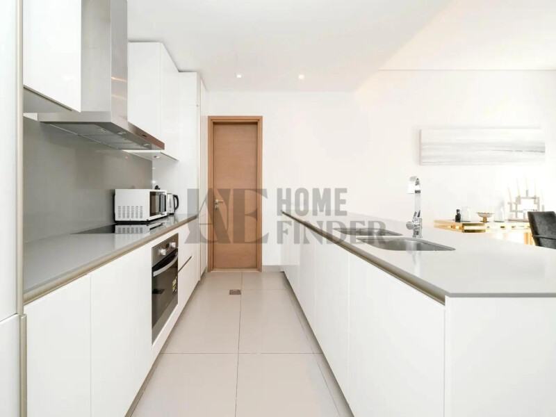 Apartment for Rent in Meeras - City Walk Residential Building 1, Dubai - 2BR + Maids I Furnished or Unfurnished I Vacant at 250000 AED